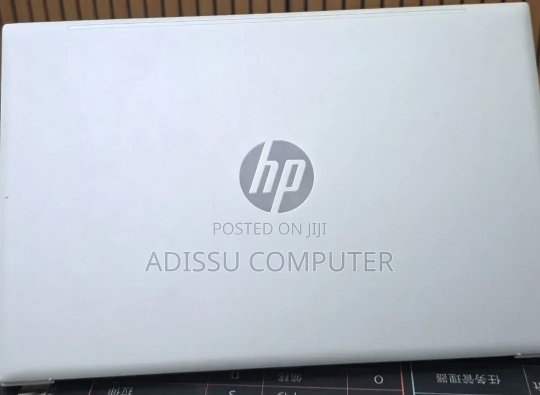 New Laptop HP Pavilion 14 8GB Intel Core i5 SSD 512GB