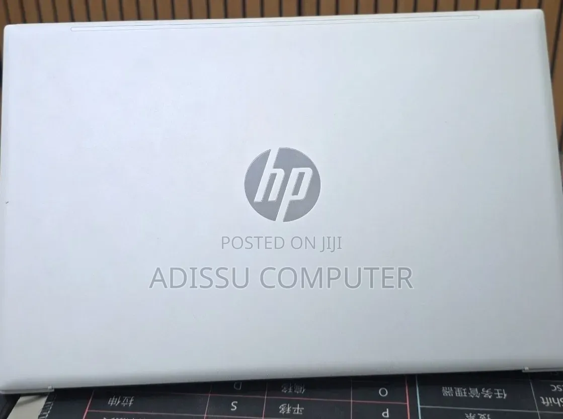 New Laptop HP Pavilion 14 8GB Intel Core i5 SSD 512GB