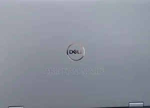 New Laptop Dell Latitude 7450 32GB Intel Core Ultra 7 SSD 512GB