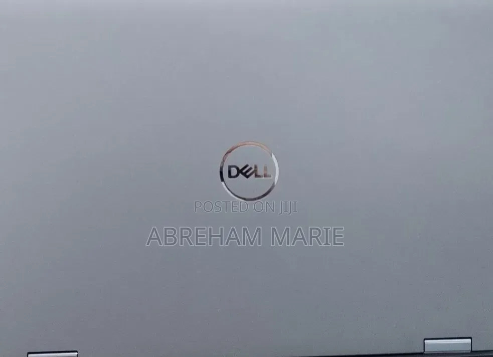 New Laptop Dell Latitude 7450 32GB Intel Core Ultra 7 SSD 512GB