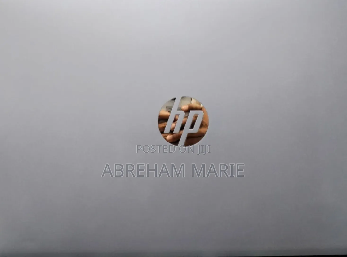 New Laptop HP Pavilion 15 16GB Intel Core Ultra 7 SSD 1T