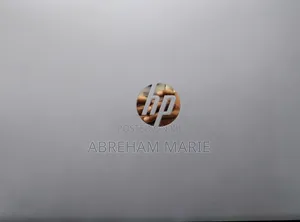 New Laptop HP Pavilion 15 16GB Intel Core Ultra 7 SSD 1T