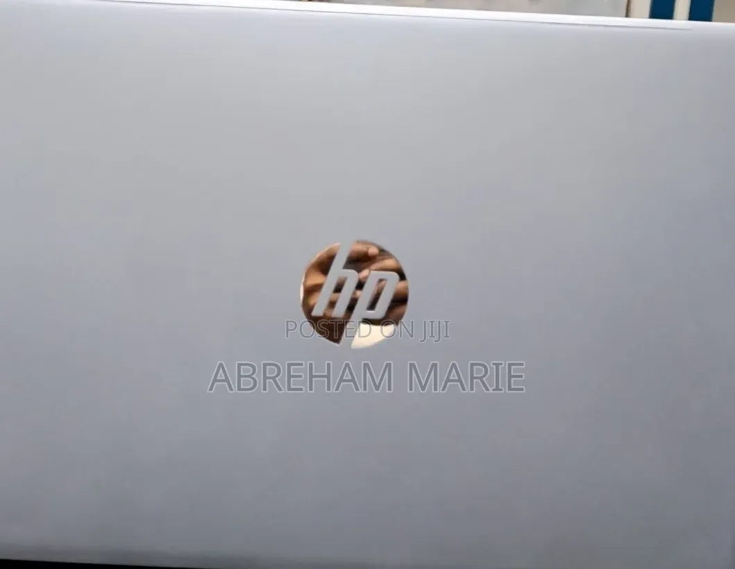 New Laptop HP Pavilion 15 16GB Intel Core Ultra 7 SSD 1T