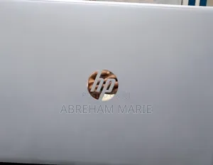 New Laptop HP Pavilion 15 16GB Intel Core Ultra 7 SSD 1T