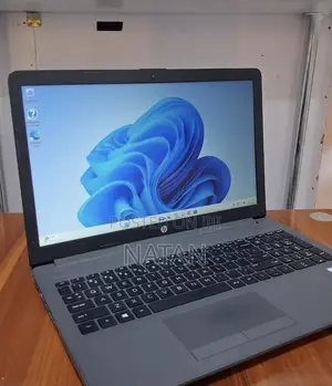 New Laptop HP Stream Notebook 8GB Intel Core i7 HDD+SSD 1T
