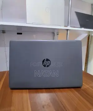 New Laptop HP Stream Notebook 8GB Intel Core i7 HDD+SSD 1T