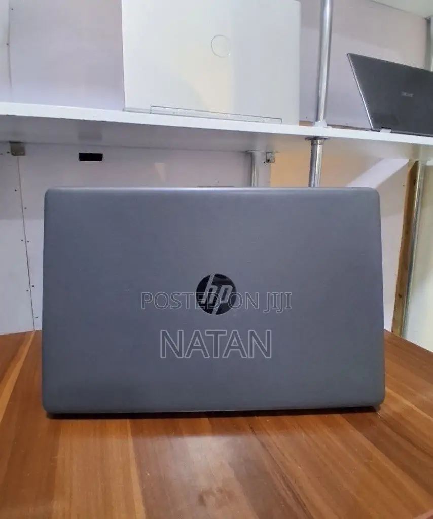 New Laptop HP Stream Notebook 8GB Intel Core i7 HDD+SSD 1T