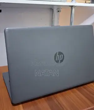 New Laptop HP Stream Notebook 8GB Intel Core i7 HDD+SSD 1T