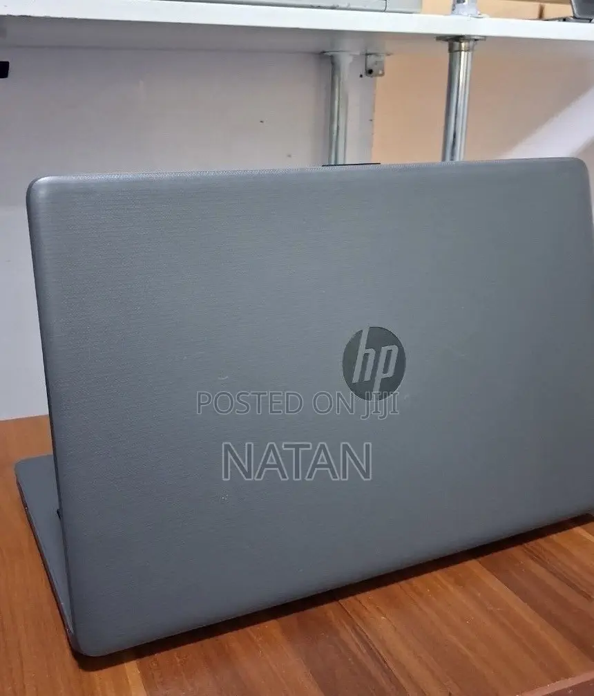 New Laptop HP Stream Notebook 8GB Intel Core i7 HDD+SSD 1T