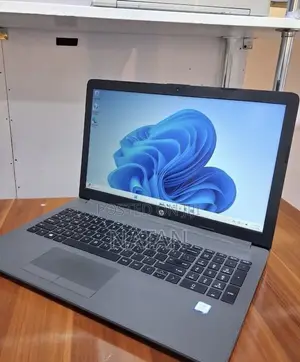 New Laptop HP Stream Notebook 8GB Intel Core i7 HDD+SSD 1T