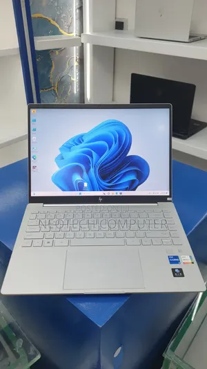 New Laptop HP Pavilion 14 16GB Intel Core i5 SSD 1T