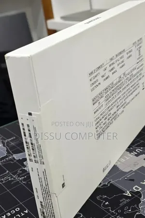 New Samsung Galaxy Tab A11 128 GB