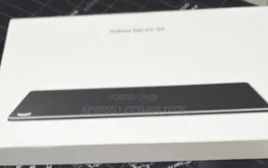 New Samsung Galaxy Tab A11 128 GB