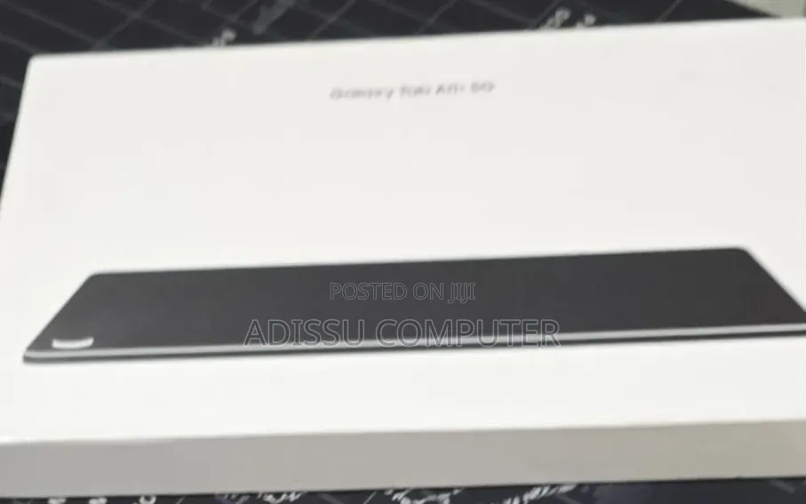 New Samsung Galaxy Tab A11 128 GB