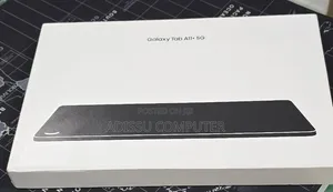 New Samsung Galaxy Tab A11 128 GB