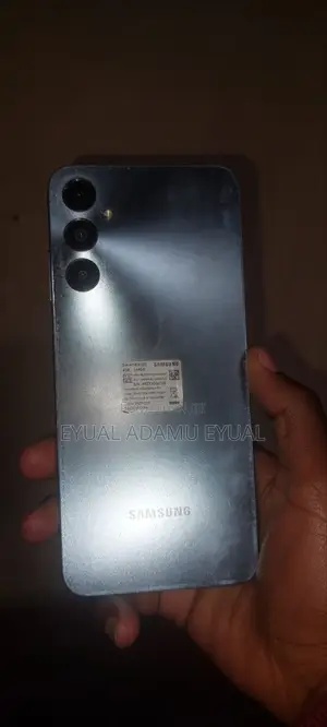 Samsung Galaxy M14 64 GB