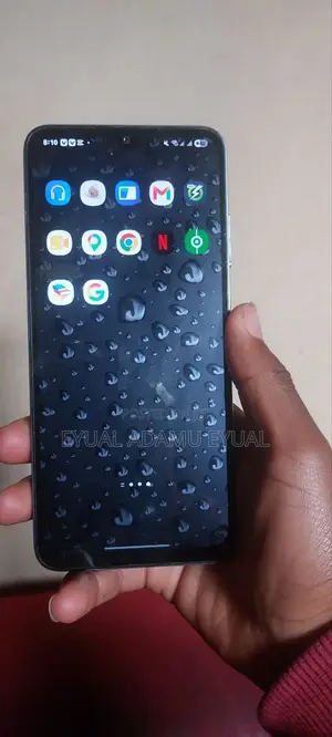Samsung Galaxy M14 64 GB