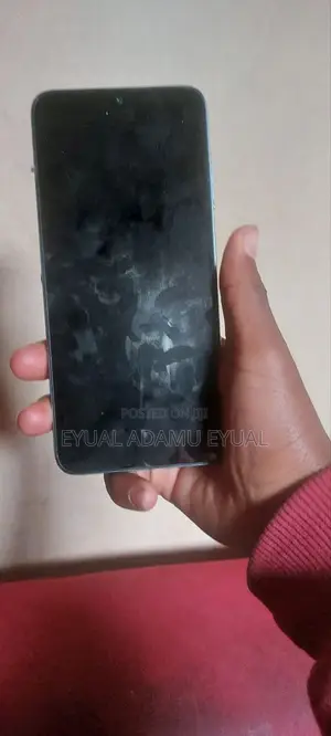 Samsung Galaxy M14 64 GB