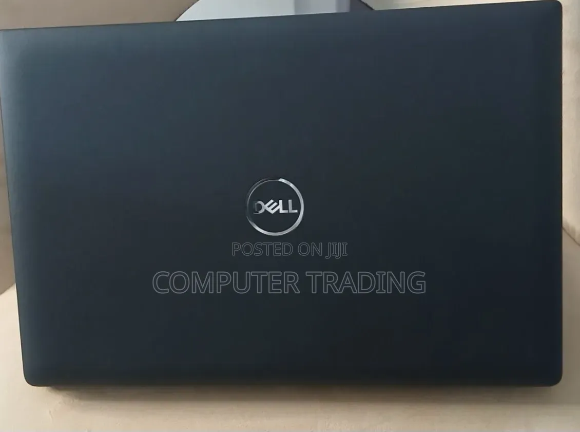 New Laptop Dell Latitude 3420 8GB Intel Core i5 SSD 512GB