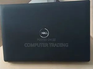 New Laptop Dell Latitude 3420 8GB Intel Core i5 SSD 512GB