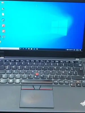 New Laptop Lenovo ThinkPad X1 Carbon 8GB Intel Core i5 SSD 256GB