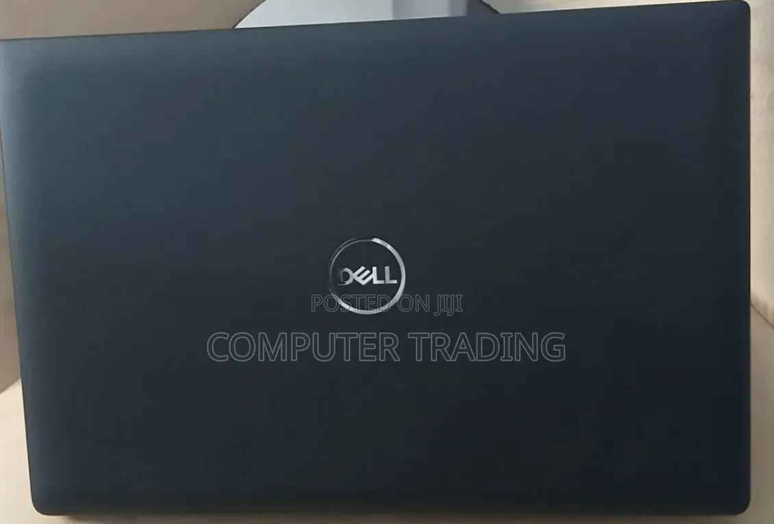 New Laptop Dell Latitude 3420 8GB Intel Core i5 SSD 512GB