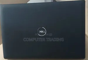 New Laptop Dell Latitude 3420 8GB Intel Core i5 SSD 512GB