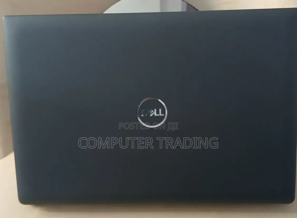 New Laptop Dell Latitude 3420 8GB Intel Core i5 SSD 512GB