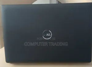 New Laptop Dell Latitude 3420 8GB Intel Core i5 SSD 512GB