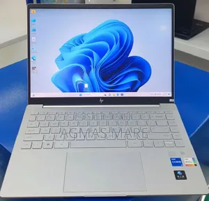 New Laptop HP Pavilion 14 16GB Intel Core i5 SSD 1T