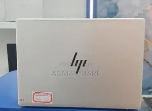 New Laptop HP Pavilion 14 16GB Intel Core i5 SSD 1T