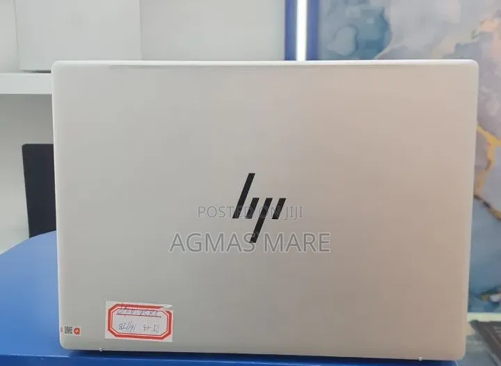 New Laptop HP Pavilion 14 16GB Intel Core i5 SSD 1T