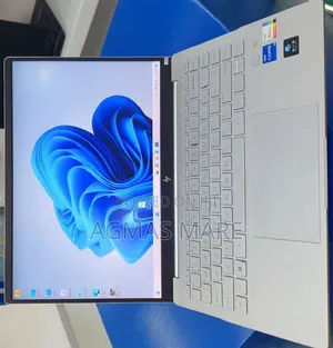New Laptop HP Pavilion 14 16GB Intel Core i5 SSD 1T