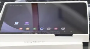New Samsung Galaxy Tab A9+ 64 GB