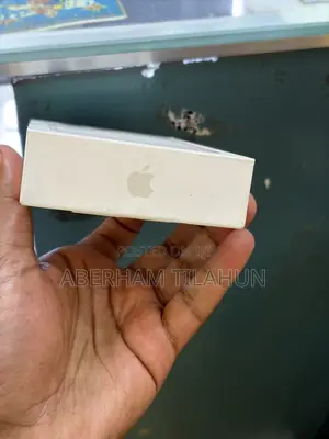 New Apple iPhone 17 Pro 256 GB Silver