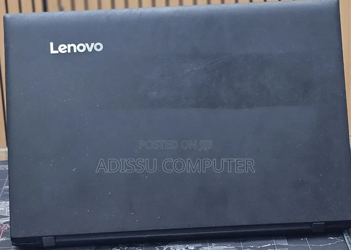 New Laptop Lenovo Ideapad 3 8GB Intel Core i7 SSD 1T