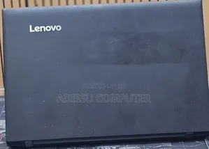 New Laptop Lenovo Ideapad 3 8GB Intel Core i7 SSD 1T