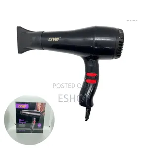 Its Ergonomic Design Reduces Strain During Use