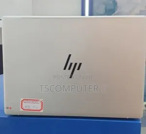 New Laptop HP Pavilion 14 16GB Intel Core i5 SSD 1T