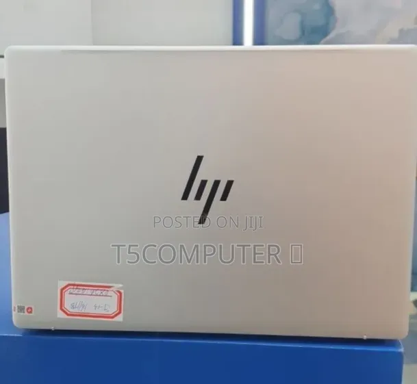 New Laptop HP Pavilion 14 16GB Intel Core i5 SSD 1T