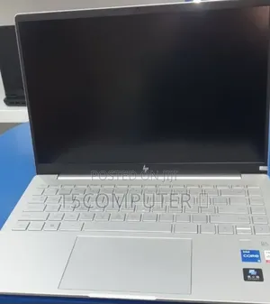 New Laptop HP Pavilion 14 16GB Intel Core i5 SSD 1T