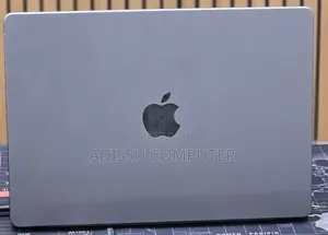 New Laptop Apple MacBook Air 2020 M1 16GB Apple M1 Pro SSD 512GB