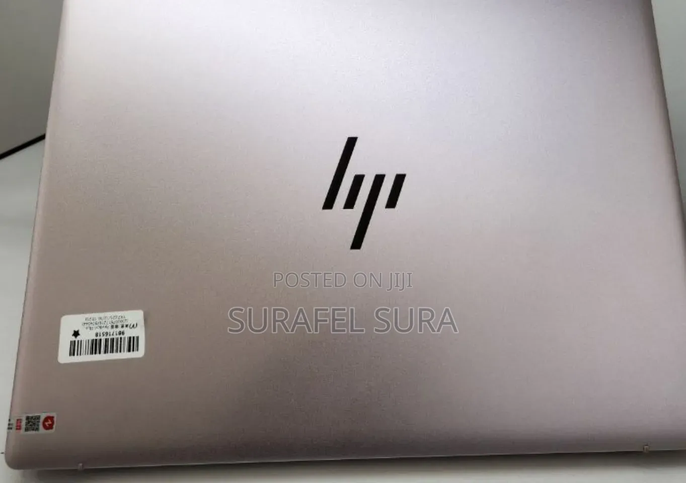 New Laptop HP Pavilion 14 16GB Intel Core i5 SSD 1T
