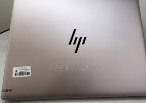 New Laptop HP Pavilion 14 16GB Intel Core i5 SSD 1T