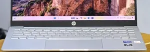 New Laptop HP Spectre X360 16GB Intel Core i7 SSD 512GB