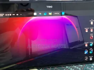 New Laptop Dell Inspiron 15 16GB Intel Core i7 SSD 512GB