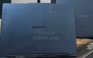 New Lenovo Yoga Pro 9i Aura Edition 32GB Intel Core Ultra 7 SSD 1T