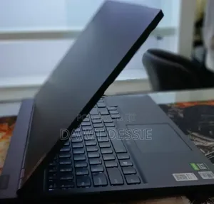 New Lenovo Legion Y7000P IRX9 Gaming Laptop 16GB Intel Core i7 512GB