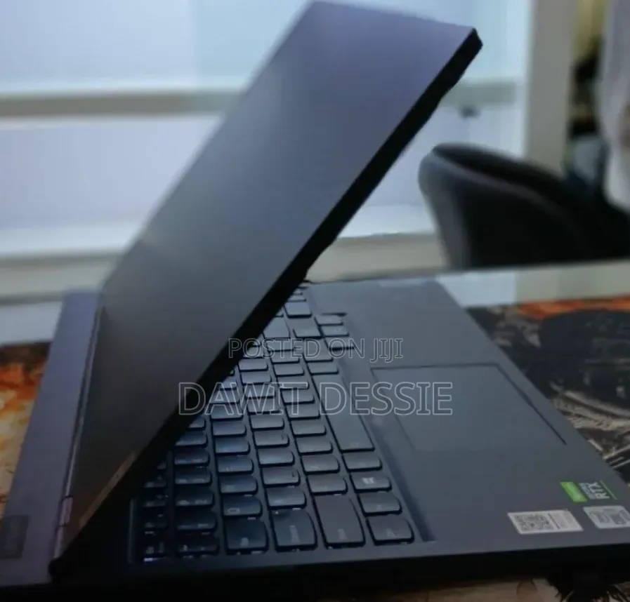 New Lenovo Legion Y7000P IRX9 Gaming Laptop 16GB Intel Core i7 512GB