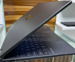 New Laptop HP Victus 16 16GB Intel Core i5 SSD 512GB